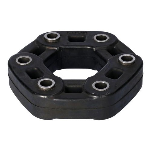 Febi joint albero - joint, di