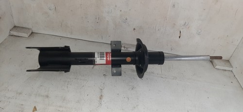 46843755 ammortizzatore - 46843755,