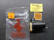 Innocenti 553341184,Pompa