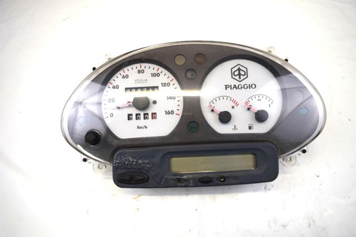 583272 strumentazione - 583272,