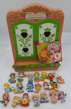 Fragola Shortcake / Lanard