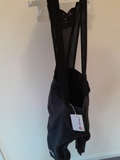 Castelli uomo trofeo espresso - uomo,