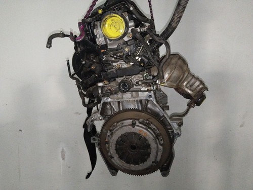 L13a1 motore completo - motore,