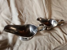 Coppia Zuppiera Da Tavolo