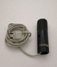 Douille Lampe Agrandisseur