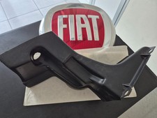 46438357 CONVOGLIATORE RADIATORE OLIO NUOV.ORIG.FIAT MAREA DS 96/99 1910-2400 TD