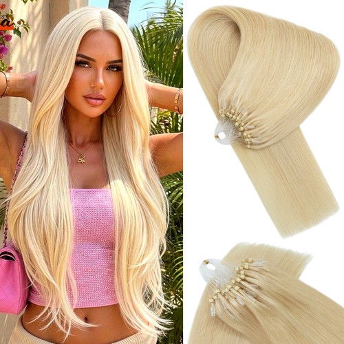 200s microring extensions - microring,