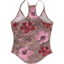 Top alla moda per tutti i