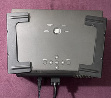 Sanyo Multimedia Projector