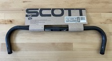Scott LF-X2 Termoplastico