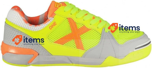 Munich one kid scarpe - kid, casual