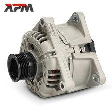 Alternatore Generatore 100A