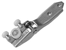 RULLO CENTRALE PORTA LATERALE