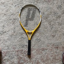 Racchetta da tennis Prince