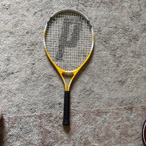 Racchetta tennis prince - tennis,