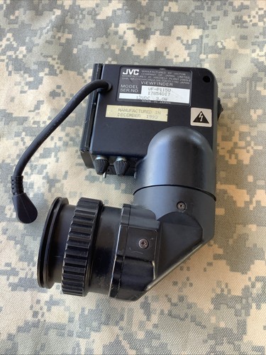 Jvc p115bu monocromatico - jvc,