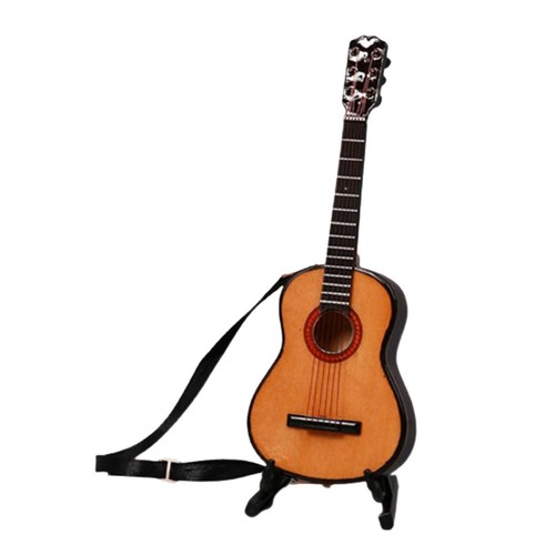 Bilancia chitarra - 1/6,