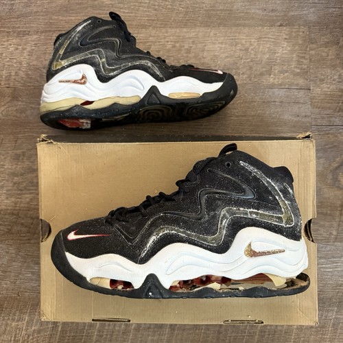 Sneakers nike air - pippen, og