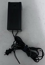 Alimentatore adattatore - alimentatore/adattatore, ac