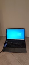 Acer Aspire 8930G - 18 pollici