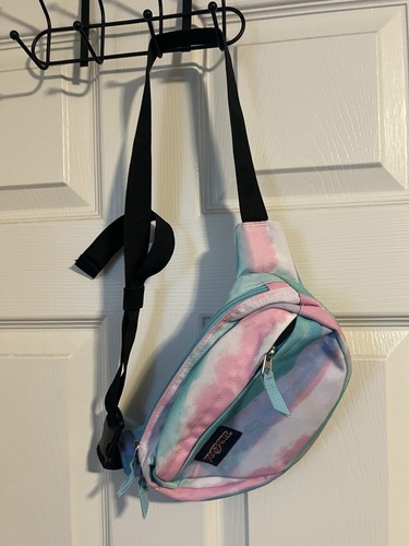 Jansport fifth avenue - jansport,