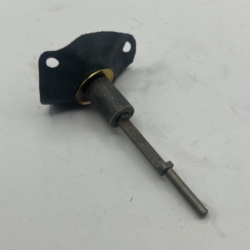 Membrana starter carburatore