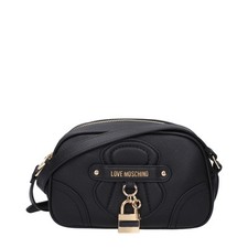 Love moschino borse - moschino,