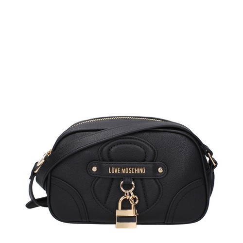 Love moschino borse tracolla - moschino,