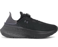 Scarpe da corsa Under Armour