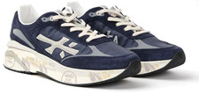 PREMIATA Moerun 7306 BLU