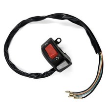 Pratico E Durevole Universale