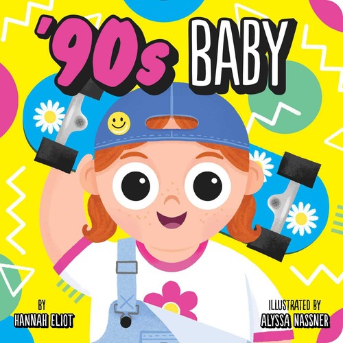 90s baby eliot - '90s,