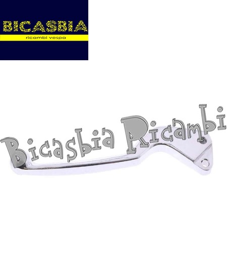 19436 leva freno sinistra - -,