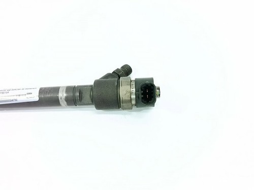 0445110251 iniettore volvo - 0445110251, s40