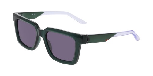 Occhiali sole nike tide - sole,