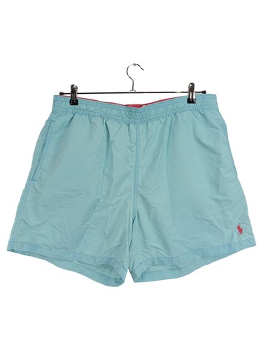 Polo ralph lauren pantaloncino - polo,