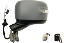 Specchio Specchietto