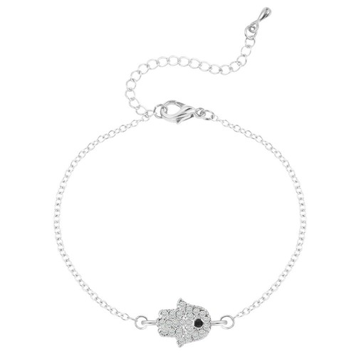 Bracciale pesce - bracciale,