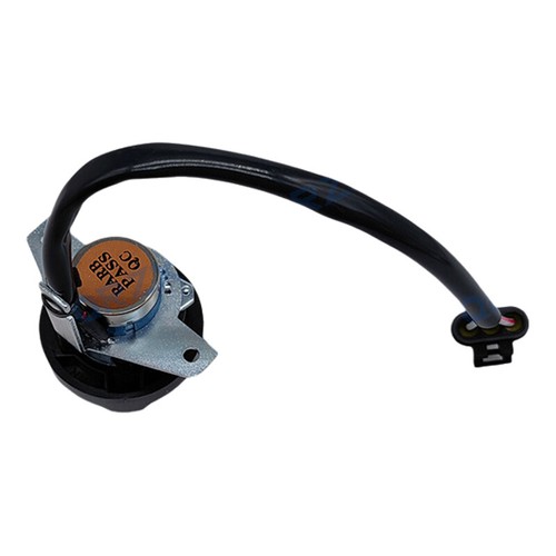 60117463 manopola acceleratore - 60117463,