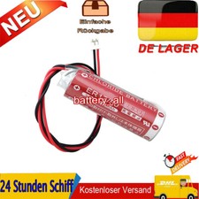 Batteria Maxell ER17/50 3.6V