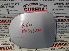 Sportellino carburante Fiat 600 2006 46512187