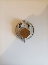 PRESSOSTATO 70 / 60 Pa CALDAIA