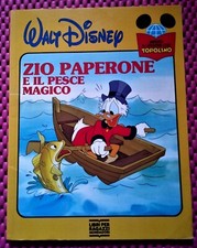 Imparo leggere con topolino - imparo, a