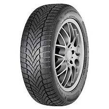 205/45 R17 88 V FALKEN - EUROWINTER HS02