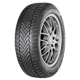 205 r17 falken - falken,