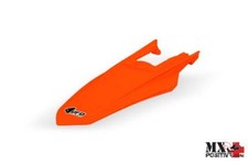 MASCHERINA PORTAFARO BETA RR 300 2020-2025 UFO PLAST BE02006#043