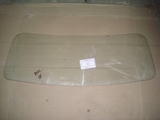 PARABREZZA - LUNOTTO per- AUTO D'EPOCA