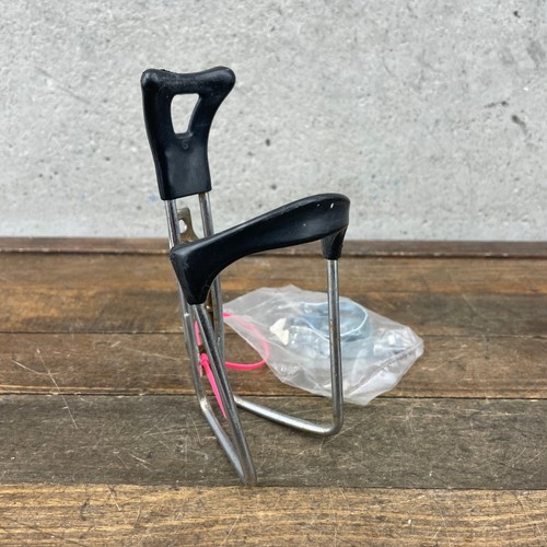 Gabbia borraccia vintage reg - borraccia,