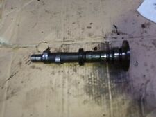 albero a camme 500 L d'epoca usato