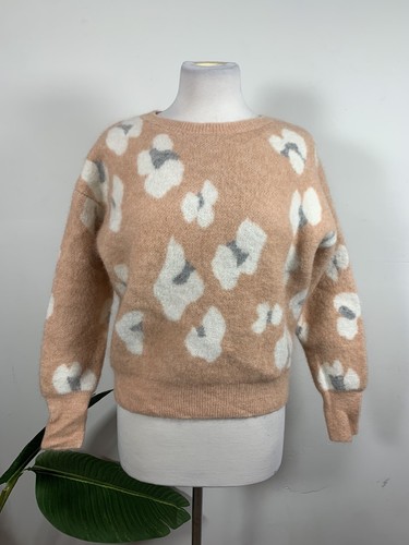 Maglione donna rebecca taylor - maglione,